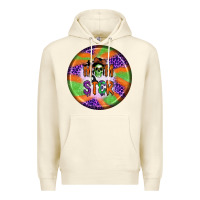 Sandshell Momster Premium Hoodie - BundleAndBundleShop