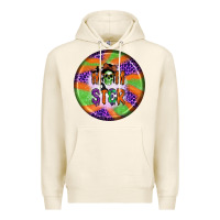 Tofu Momster Premium Hoodie - BundleAndBundleShop