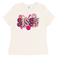Bone sissy Ladies Tee - Artiststas