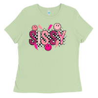 Matcha sissy Ladies Tee - Artiststas