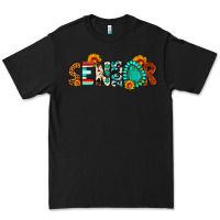 Black senior 2025 Premium Tee - Artiststas