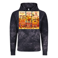 Cloud Black this is my grilling cup Vintage Hoodie - TumblerDesignByShophia