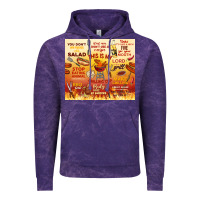 Cloud Purple this is my grilling cup Vintage Hoodie - TumblerDesignByShophia