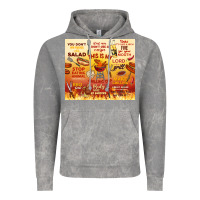 Cloud Rock this is my grilling cup Vintage Hoodie - TumblerDesignByShophia