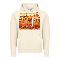 Vintage Artic this is my grilling cup Vintage Hoodie - TumblerDesignByShophia