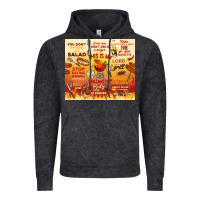 Vintage Black this is my grilling cup Vintage Hoodie - TumblerDesignByShophia