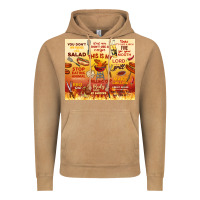 Vintage Camel this is my grilling cup Vintage Hoodie - TumblerDesignByShophia