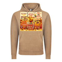 Vintage Coffee this is my grilling cup Vintage Hoodie - TumblerDesignByShophia