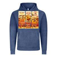 Vintage Denim this is my grilling cup Vintage Hoodie - TumblerDesignByShophia