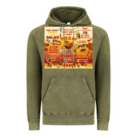 Vintage Olive this is my grilling cup Vintage Hoodie - TumblerDesignByShophia