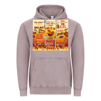 Vintage Zinc this is my grilling cup Vintage Hoodie - TumblerDesignByShophia