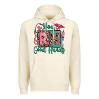 Tofu you rn good hands registered nurse Premium Hoodie - RanaPortraitStore