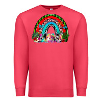 Cardinal mimi Premium Sweatshirt - SublimationCraftShop