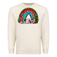 Sandshell mimi Premium Sweatshirt - SublimationCraftShop