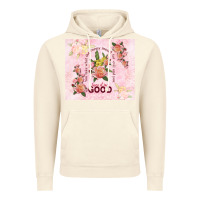 Vintage Artic turn it for good Vintage Hoodie - TumblerDesignByShophia