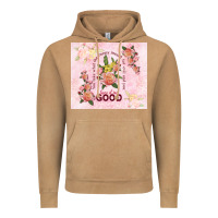 Vintage Camel turn it for good Vintage Hoodie - TumblerDesignByShophia