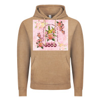 Vintage Coffee turn it for good Vintage Hoodie - TumblerDesignByShophia