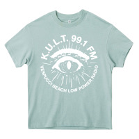Arona kult radio fm gta Heavy Core Tee - lanVoArt