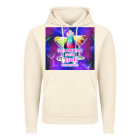 Vintage Artic pour decisions make great memories Vintage Hoodie - TumblerDesignByShophia