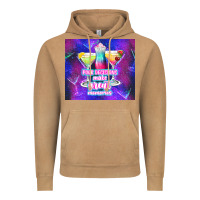 Vintage Camel pour decisions make great memories Vintage Hoodie - TumblerDesignByShophia