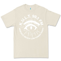 Bone kult radio fm gta Premium Tee - lanVoArt