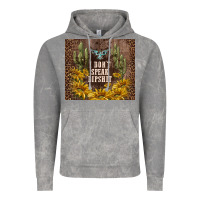 Cloud Rock i don't speak dipshit Vintage Hoodie - TumblerDesignByShophia