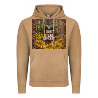 Vintage Camel i don't speak dipshit Vintage Hoodie - TumblerDesignByShophia