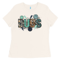 Bone bubs Ladies Tee - Artiststas