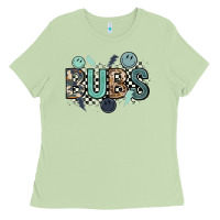 Matcha bubs Ladies Tee - Artiststas
