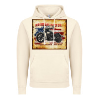 Vintage Artic old indians never die Vintage Hoodie - TumblerDesignByShophia
