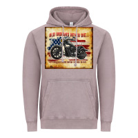 Vintage Zinc old indians never die Vintage Hoodie - TumblerDesignByShophia
