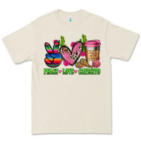 Bone But first cafecito y chismecito Premium Tee - RanaPortraitStore