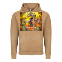 Vintage Camel and she lived happily ever after Vintage Hoodie - TumblerDesignByShophia
