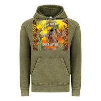 Vintage Olive and she lived happily ever after Vintage Hoodie - TumblerDesignByShophia