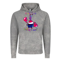 Cloud Rock Funny Men Are You Feeling It Now Mr Krabs Gifts For Music Fans 1 Vintage Hoodie - lanVoArt