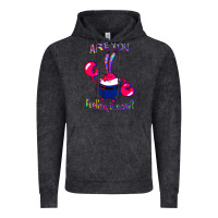 Vintage Black Funny Men Are You Feeling It Now Mr Krabs Gifts For Music Fans 1 Vintage Hoodie - lanVoArt