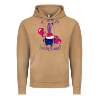 Vintage Camel Funny Men Are You Feeling It Now Mr Krabs Gifts For Music Fans 1 Vintage Hoodie - lanVoArt