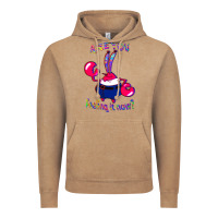 Vintage Coffee Funny Men Are You Feeling It Now Mr Krabs Gifts For Music Fans 1 Vintage Hoodie - lanVoArt