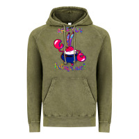 Vintage Olive Funny Men Are You Feeling It Now Mr Krabs Gifts For Music Fans 1 Vintage Hoodie - lanVoArt
