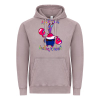 Vintage Zinc Funny Men Are You Feeling It Now Mr Krabs Gifts For Music Fans 1 Vintage Hoodie - lanVoArt