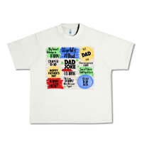 Pistachio dad joke loading Urban Heavy Tee - TumblerDesignByShophia
