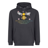 Smoke Kinda Words Are Like Honey Sweet To The Soul Heavyweight Hoodie - CowhideDigitalArt