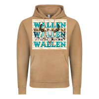 Vintage Camel wallen with bull skull Vintage Hoodie - TumblerDesignByShophia