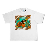 Lunar Rock happy fall Urban Heavy Tee - TumblerDesignByShophia