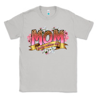 Moon Dust mom happy mothers day Classic Tee - RanaPortraitStore