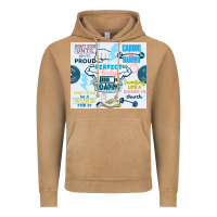 Vintage Camel perfect body loading Vintage Hoodie - TumblerDesignByShophia