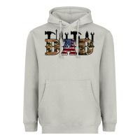 Moon Dust fathers day Heavyweight Hoodie - Artiststas