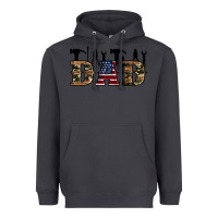 Smoke fathers day Heavyweight Hoodie - Artiststas