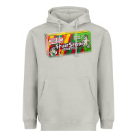 Moon Dust old school fruit stripe gum Heavyweight Hoodie - lanVoArt