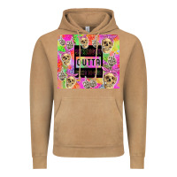 Vintage Camel straight outta fucks to give Vintage Hoodie - TumblerDesignByShophia